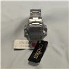 Image 5 : Seiko Sportura World Time Chronograph Watch
