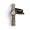 Image 1 : Seiko Vivace Women's Quartz Watch