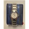 Image 2 : Seiko Vivace Women's Quartz Watch