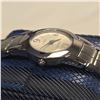 Image 3 : Seiko Vivace Women's Quartz Watch