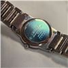 Image 4 : Seiko Vivace Women's Quartz Watch