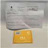 Image 5 : 2.00 CT GRA CERTIFIED ROUND BRILLIANT CUT MOISSANITE STONE VVS D COLOR WITH 30 ROUND BRILLIANT CUT C