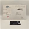 Image 2 : 1.00 CT TW GRA CERTIFIED ROUND BRILLIANT CUT MOISSANITE STONES VVS D COLOR WITH THE 14 MOISSANITE ST