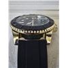 Image 3 : Premium Automatic Costume Hommage Watch - Stainless steel - Box & Accessories