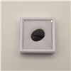 Image 1 : 10.5ct Natural Ruby Oval Cut - 12.4*$16.22mm