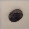Image 3 : 10.5ct Natural Ruby Oval Cut - 12.4*$16.22mm