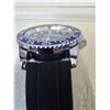 Image 3 : Premium Automatic Costume Watch - Stainless steel - Box & Accessories