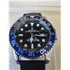 Image 4 : Premium Automatic Costume Watch - Stainless steel - Box & Accessories