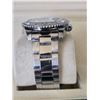 Image 3 : Premium Automatic Costume Watch - Stainless steel - Box & Accessories