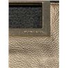 Image 3 : Gold Michael Kors Bag (Smudges)