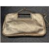 Image 4 : Gold Michael Kors Bag (Smudges)