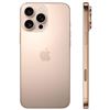 Image 4 : Iphone 16 Pro Max, Desert Titanium, 256GB - New, Open Box (Unlock)