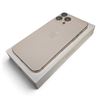 Image 5 : Iphone 16 Pro Max, Desert Titanium, 256GB - New, Open Box (Unlock)