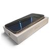 Image 6 : Iphone 16 Pro Max, Desert Titanium, 256GB - New, Open Box (Unlock)