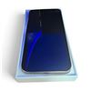 Image 7 : Iphone 16 Pro Max, Desert Titanium, 256GB - New, Open Box (Unlock)