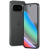 Image 1 : Google Pixel 10, 5G Sub-6 128GB, Obsidian - Sealed Box, Unopened