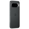 Image 2 : Google Pixel 10, 5G Sub-6 128GB, Obsidian - Sealed Box, Unopened