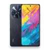 Image 1 : TCL 60 XE NXTPAPER 5G, 6GB+128GB, Space Blue - Sealed Box, Unopened