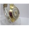 Image 2 : 1970’S AUTHENTIC OMEGA GENEVE DYNAMIC AUTOMATIC DRESS WATCH. CALIBRE 56. GOLD CAPPED (VERY 