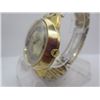 Image 3 : 1970’S AUTHENTIC OMEGA GENEVE DYNAMIC AUTOMATIC DRESS WATCH. CALIBRE 56. GOLD CAPPED (VERY 