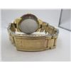 Image 5 : 1970’S AUTHENTIC OMEGA GENEVE DYNAMIC AUTOMATIC DRESS WATCH. CALIBRE 56. GOLD CAPPED (VERY 