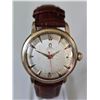 Image 1 : VERY, VERY RARE COLLECTOR’S AUTHENTIC 1947 OMEGA WATCH. CALIBRE 351 BUMPER - ONE OF THE MOS