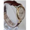 Image 2 : VERY, VERY RARE COLLECTOR’S AUTHENTIC 1947 OMEGA WATCH. CALIBRE 351 BUMPER - ONE OF THE MOS