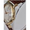 Image 3 : VERY, VERY RARE COLLECTOR’S AUTHENTIC 1947 OMEGA WATCH. CALIBRE 351 BUMPER - ONE OF THE MOS