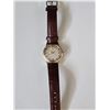 Image 4 : VERY, VERY RARE COLLECTOR’S AUTHENTIC 1947 OMEGA WATCH. CALIBRE 351 BUMPER - ONE OF THE MOS