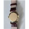 Image 5 : VERY, VERY RARE COLLECTOR’S AUTHENTIC 1947 OMEGA WATCH. CALIBRE 351 BUMPER - ONE OF THE MOS