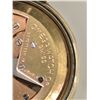 Image 7 : VERY, VERY RARE COLLECTOR’S AUTHENTIC 1947 OMEGA WATCH. CALIBRE 351 BUMPER - ONE OF THE MOS