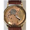 Image 8 : VERY, VERY RARE COLLECTOR’S AUTHENTIC 1947 OMEGA WATCH. CALIBRE 351 BUMPER - ONE OF THE MOS