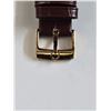 Image 9 : VERY, VERY RARE COLLECTOR’S AUTHENTIC 1947 OMEGA WATCH. CALIBRE 351 BUMPER - ONE OF THE MOS