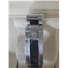 Image 6 : HIGH END AUTOMATIC 40 MM, MODEL 116622 AAA QUALITY REPLICA, PLATINUM BEZEL, BLUE DIAL, UNI-DIRECTION