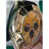 Image 2 : HIGH END AUTOMATIC 40 MM, MODEL OYSTER PERPETUAL COSMOGRAPH DAYTONA 126508 AAA QUALITY REPLICA, GOLD