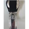 Image 4 : HIGH END AUTOMATIC 40 MM, MODEL SKY-DWELLER 336934 AAA QUALITY REPLICA, FLUTED WHITE GOLD BEZEL, BLU