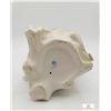 Image 3 : Hutschenreuther Germany Porcelain Bird Figurine Pair on Nest