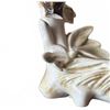 Image 5 : Hutschenreuther Germany Porcelain Bird Figurine Pair on Nest