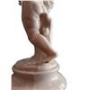 Image 4 : Rosenthal Porcelain Figurine Child with Shell Germany