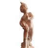 Image 5 : Rosenthal Porcelain Figurine Child with Shell Germany
