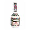Image 1 : Metaxa Grand Olympian Reserve Handmade Porcelain Bottle 0.7L 40% Vol