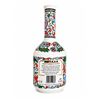 Image 2 : Metaxa Grand Olympian Reserve Handmade Porcelain Bottle 0.7L 40% Vol