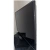 Image 4 : RCA 43-Inch Smart TV 4K UHD Model RNSMU4336 With Remote