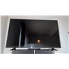 Image 5 : RCA 43-Inch Smart TV 4K UHD Model RNSMU4336 With Remote