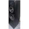Image 5 : Boston Acoustics Austin Duel Tall Tower Speakers Pair