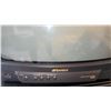 Image 6 : Sansui TVM1315 CRT Television with Antenna and Electrohome 33CG11 TV Receiver with Remote