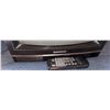 Image 7 : Sansui TVM1315 CRT Television with Antenna and Electrohome 33CG11 TV Receiver with Remote
