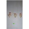 Image 3 : Mugs, Kitchen Textiles, Teapot, Utensil Holder and Wall Hooks Collection