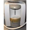 Image 3 : Sunbeam Mixer, Rival Coffee Pot, Black+Decker Toaster, Kettle, Blender, Food Processor Lot