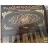 Image 2 : Classical Vinyl Records Featuring Mozart, Brahms, Dvorák, Chopin